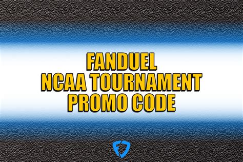 FanDuel March Madness Promo – Claim $200 In Bonus Bets.